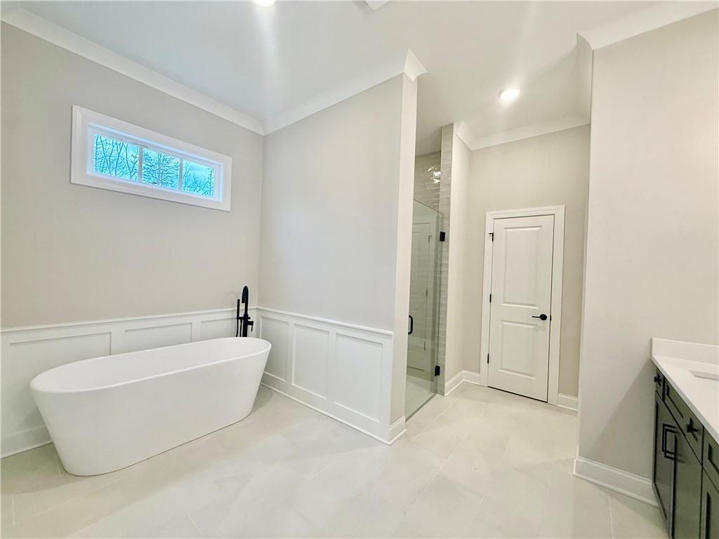 Image of Interior or Exterior of listing