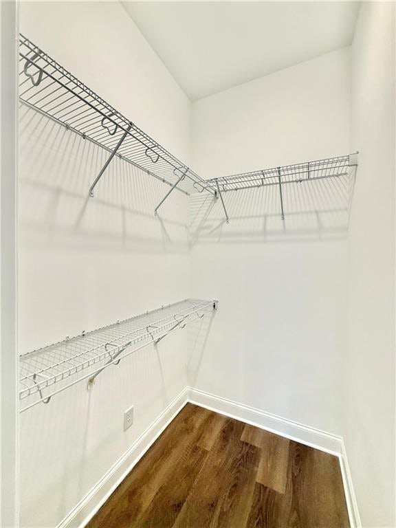 Image of Interior or Exterior of listing