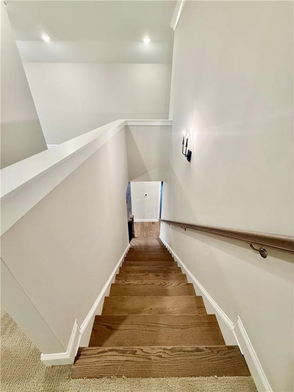 Image of Interior or Exterior of listing