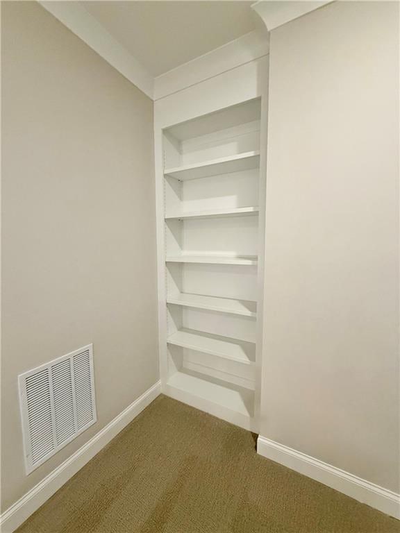 Image of Interior or Exterior of listing