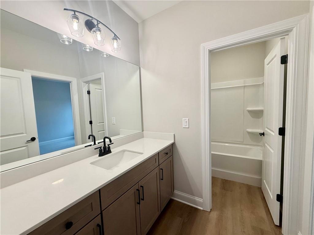 Image of Interior or Exterior of listing