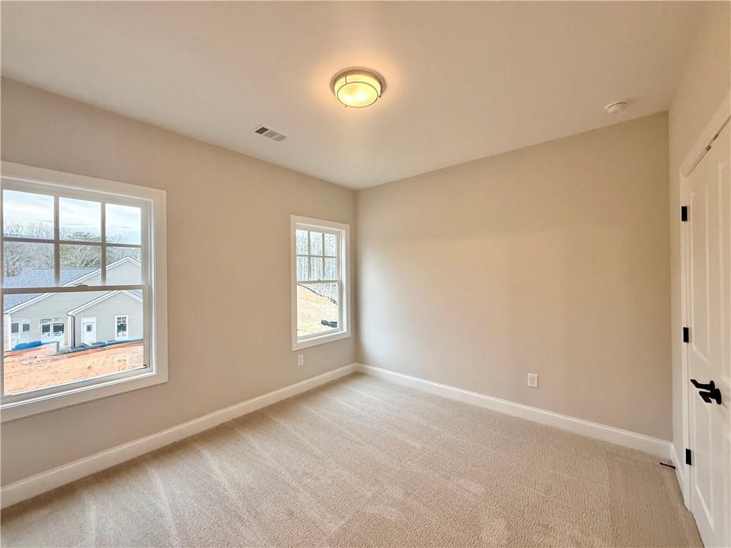 Image of Interior or Exterior of listing