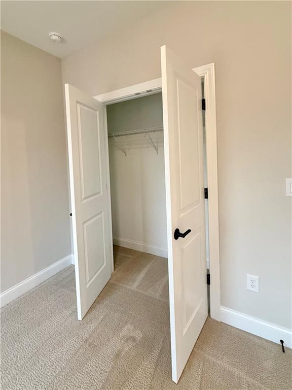 Image of Interior or Exterior of listing