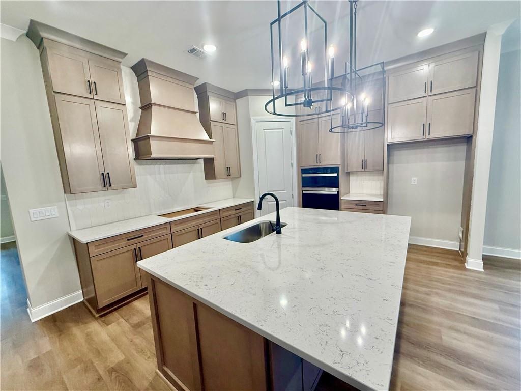 Image of Interior or Exterior of listing