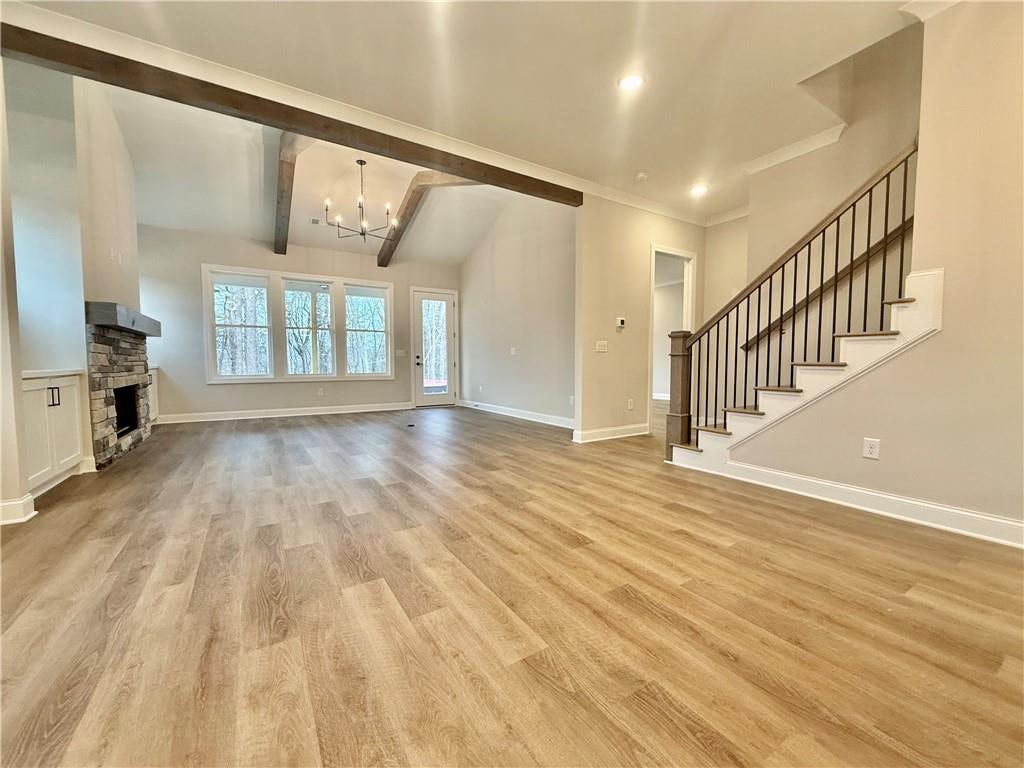 Image of Interior or Exterior of listing