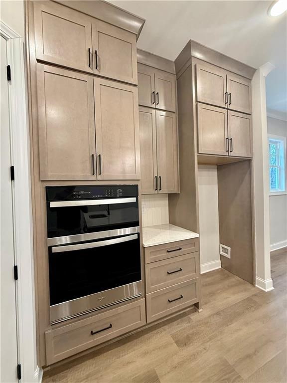 Image of Interior or Exterior of listing