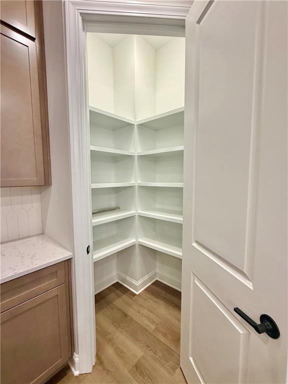 Image of Interior or Exterior of listing