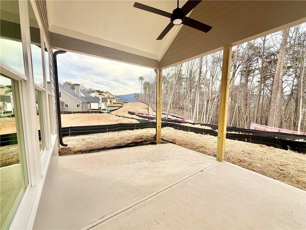 Image of Interior or Exterior of listing