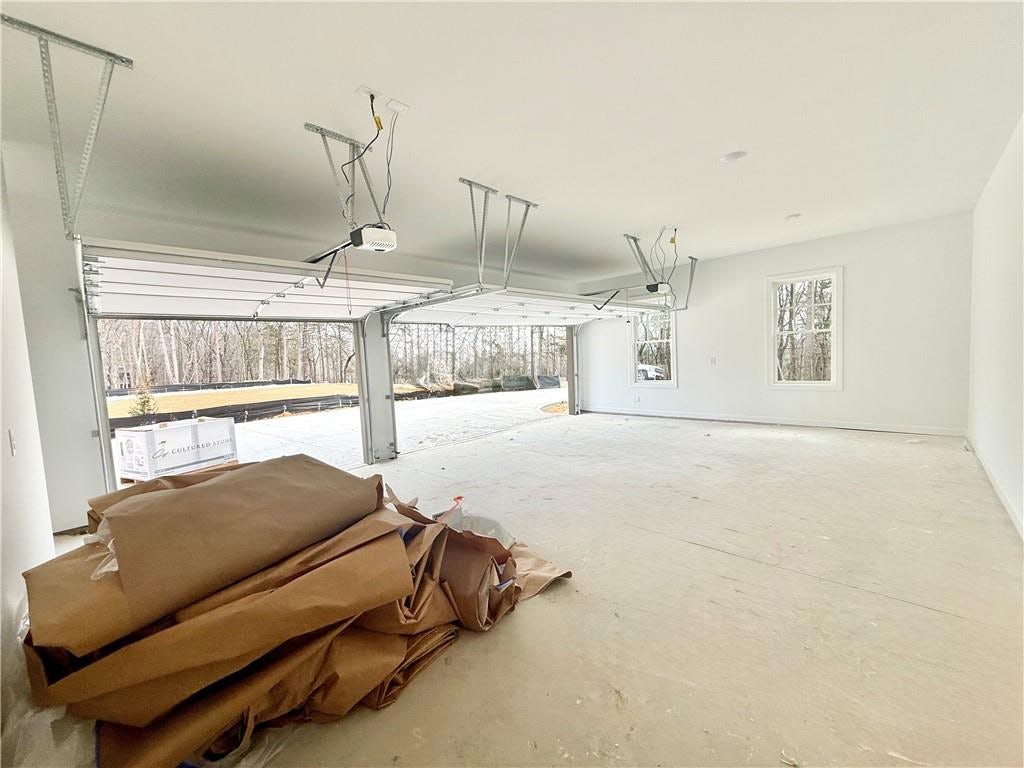 Image of Interior or Exterior of listing