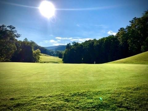 Image of Interior or Exterior of listing