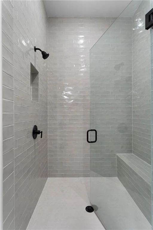 Image of Interior or Exterior of listing