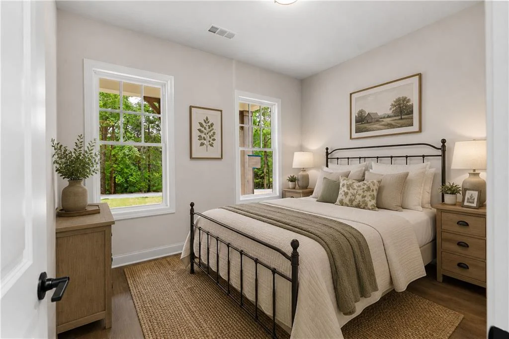 Image of Interior or Exterior of listing