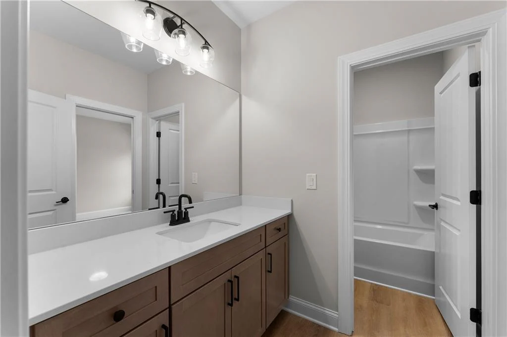 Image of Interior or Exterior of listing
