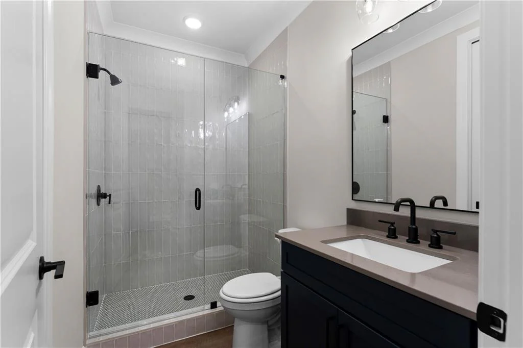 Image of Interior or Exterior of listing
