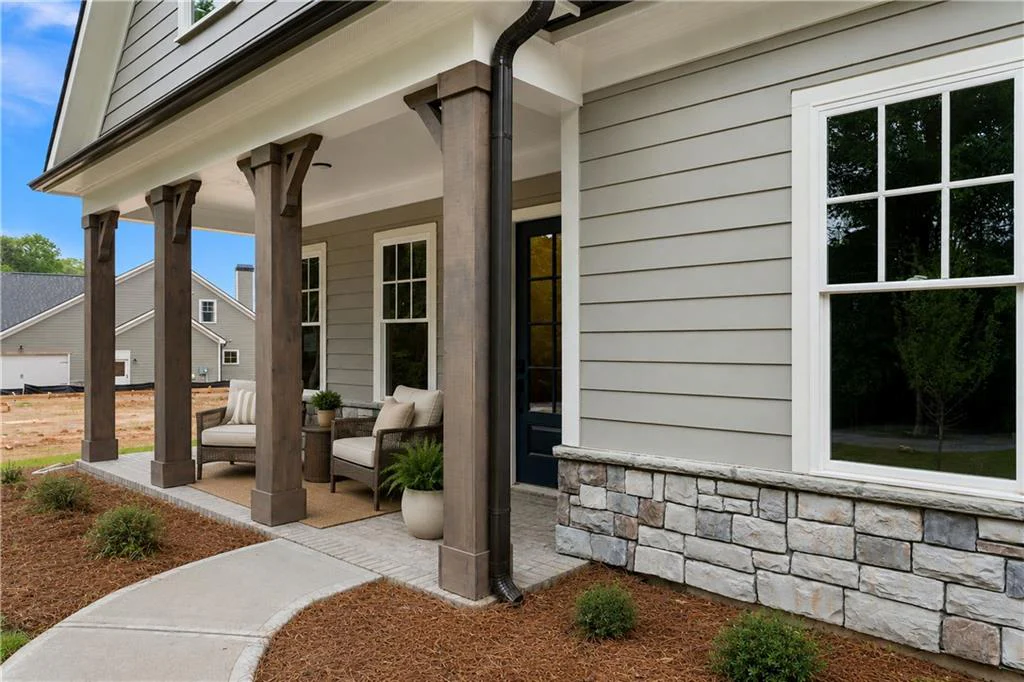 Image of Interior or Exterior of listing