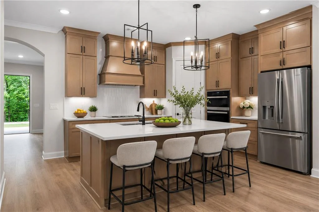 Image of Interior or Exterior of listing
