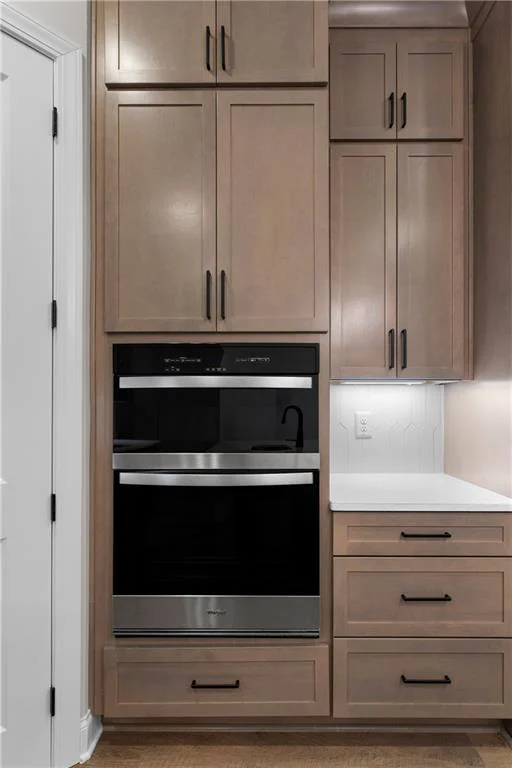 Image of Interior or Exterior of listing
