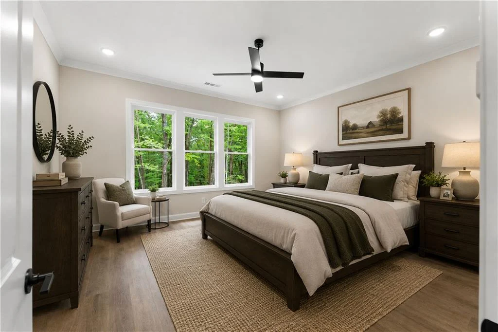 Image of Interior or Exterior of listing