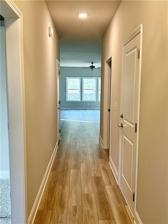 Image of Interior or Exterior of listing