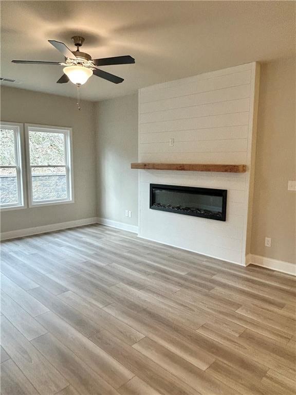 Image of Interior or Exterior of listing