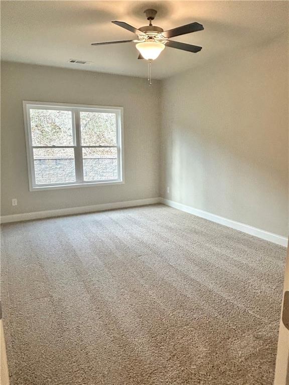 Image of Interior or Exterior of listing