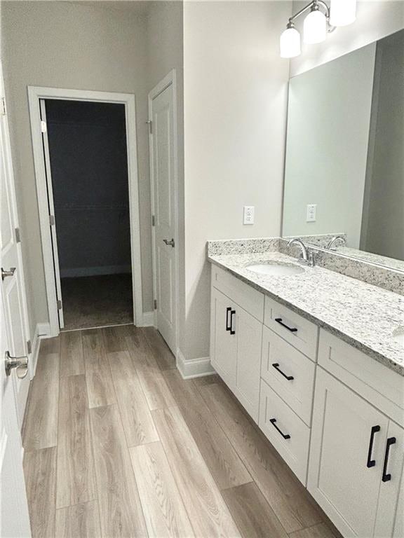 Image of Interior or Exterior of listing