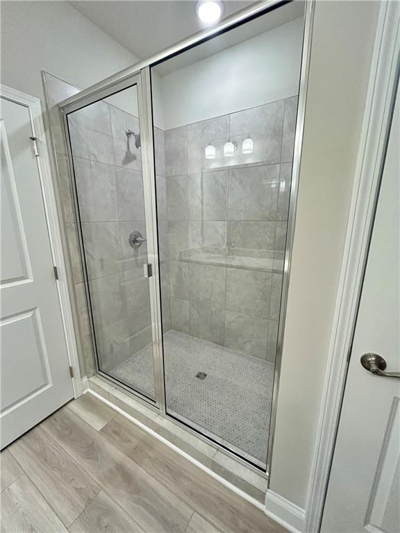 Image of Interior or Exterior of listing