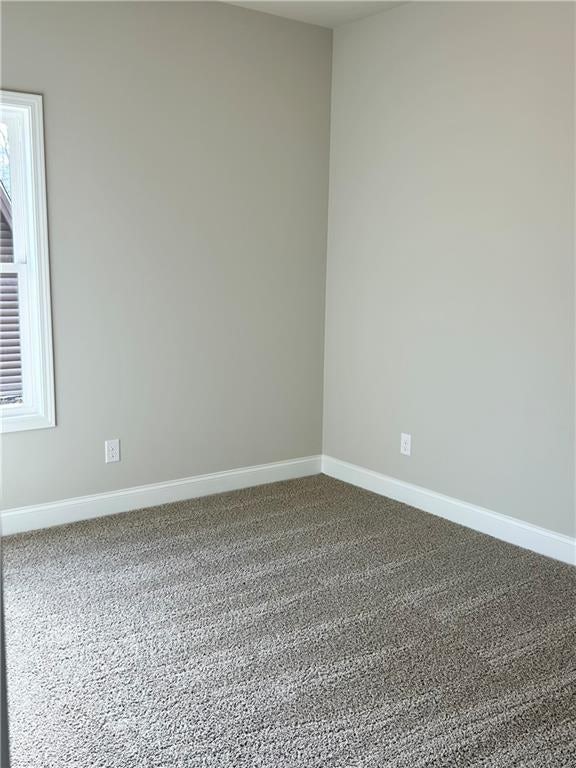 Image of Interior or Exterior of listing