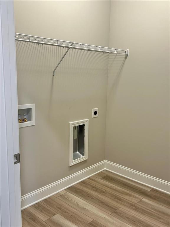 Image of Interior or Exterior of listing