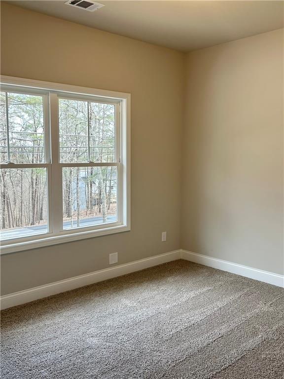 Image of Interior or Exterior of listing