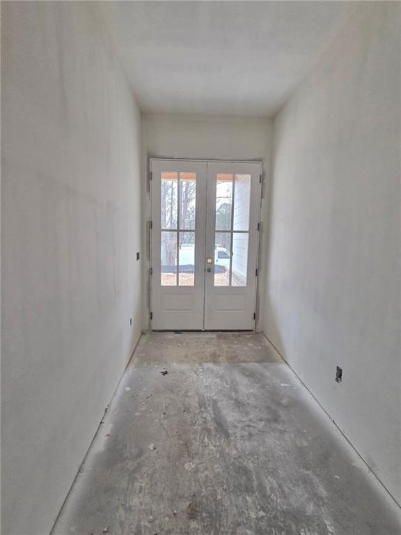 Image of Interior or Exterior of listing