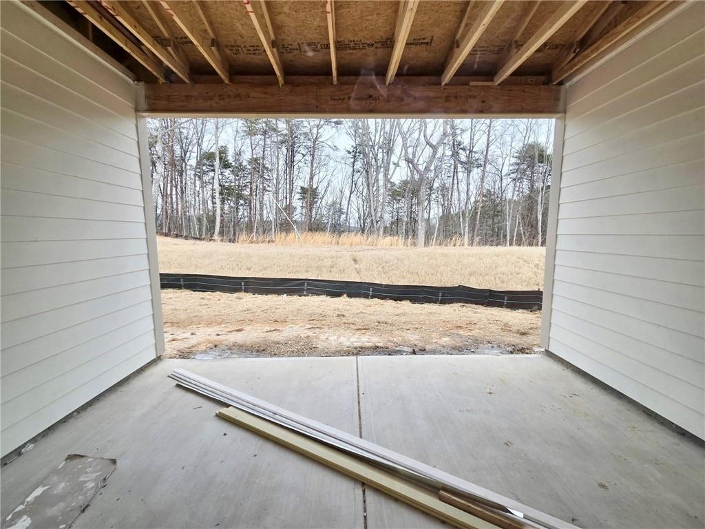 Image of Interior or Exterior of listing