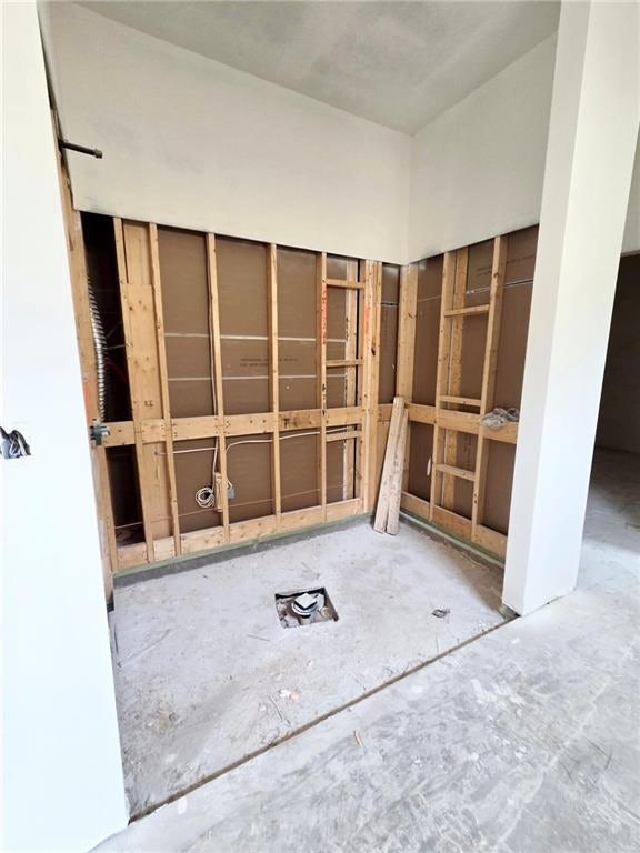 Image of Interior or Exterior of listing