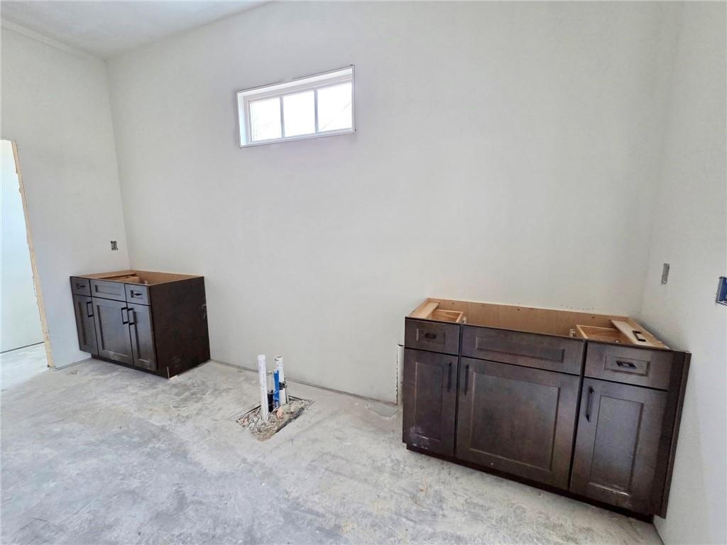 Image of Interior or Exterior of listing