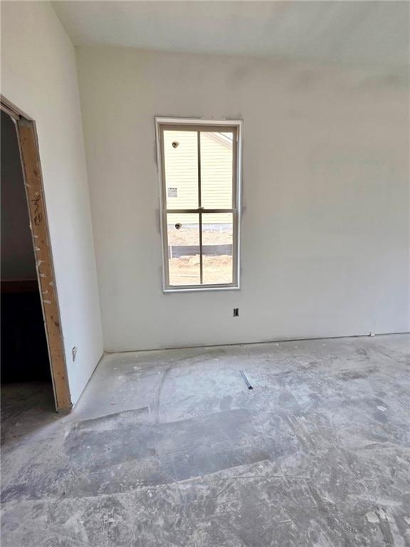 Image of Interior or Exterior of listing