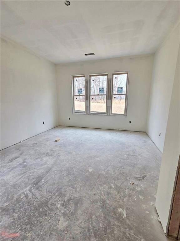 Image of Interior or Exterior of listing