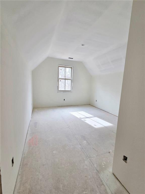 Image of Interior or Exterior of listing