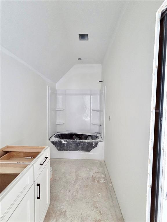 Image of Interior or Exterior of listing