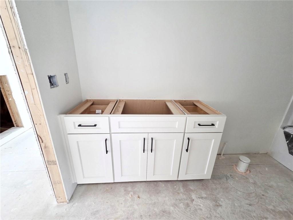 Image of Interior or Exterior of listing