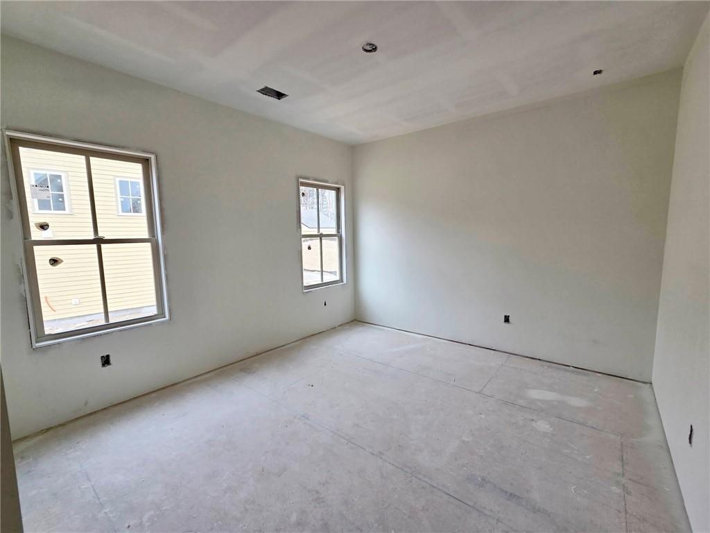 Image of Interior or Exterior of listing