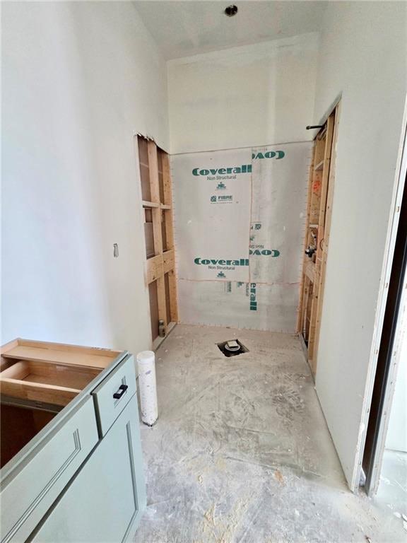 Image of Interior or Exterior of listing