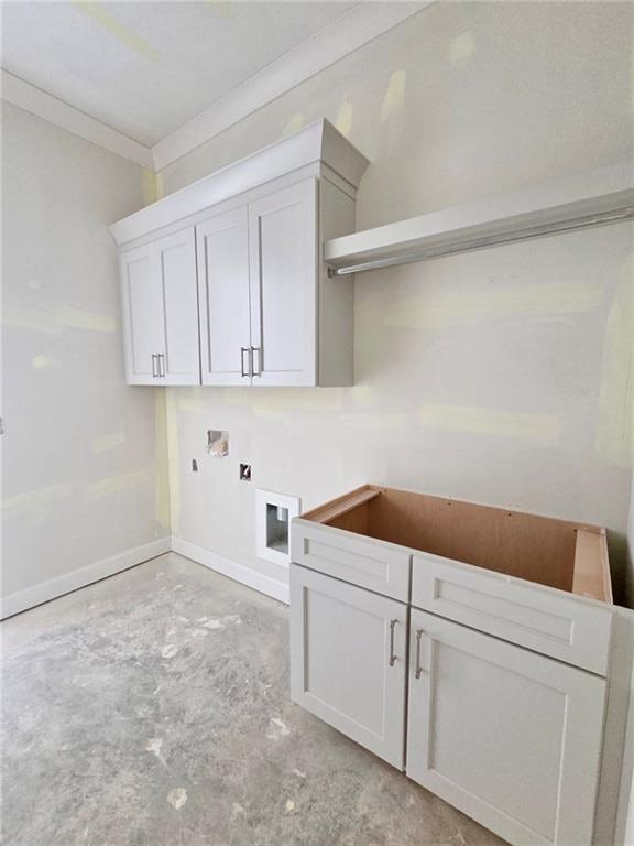 Image of Interior or Exterior of listing