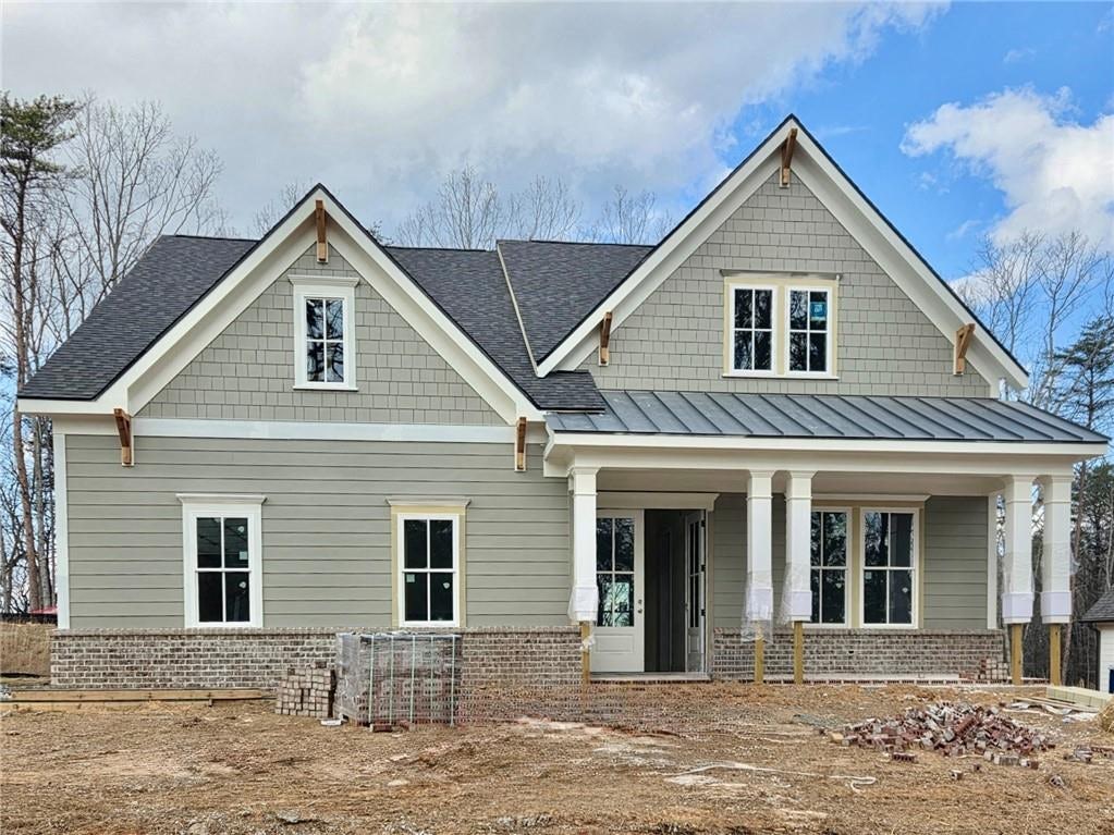 Image of Interior or Exterior of listing