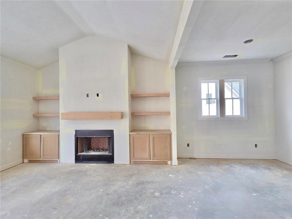 Image of Interior or Exterior of listing