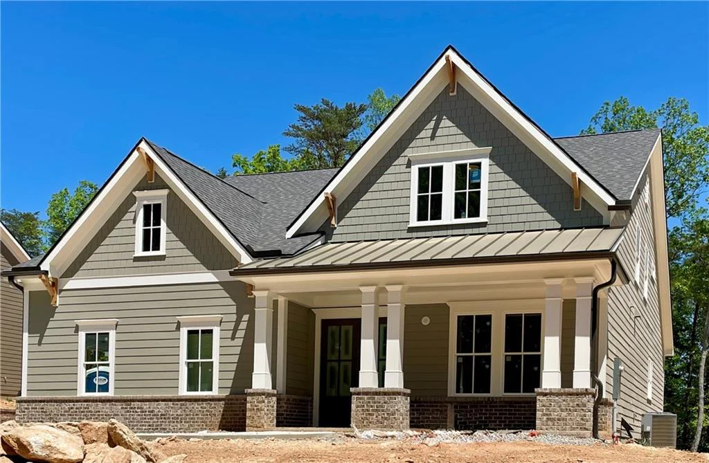 176 Cherokee Drive S