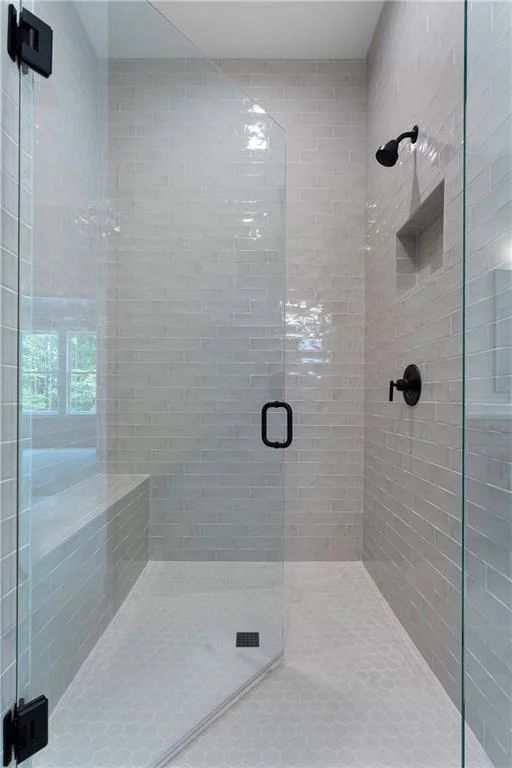 Image of Interior or Exterior of listing