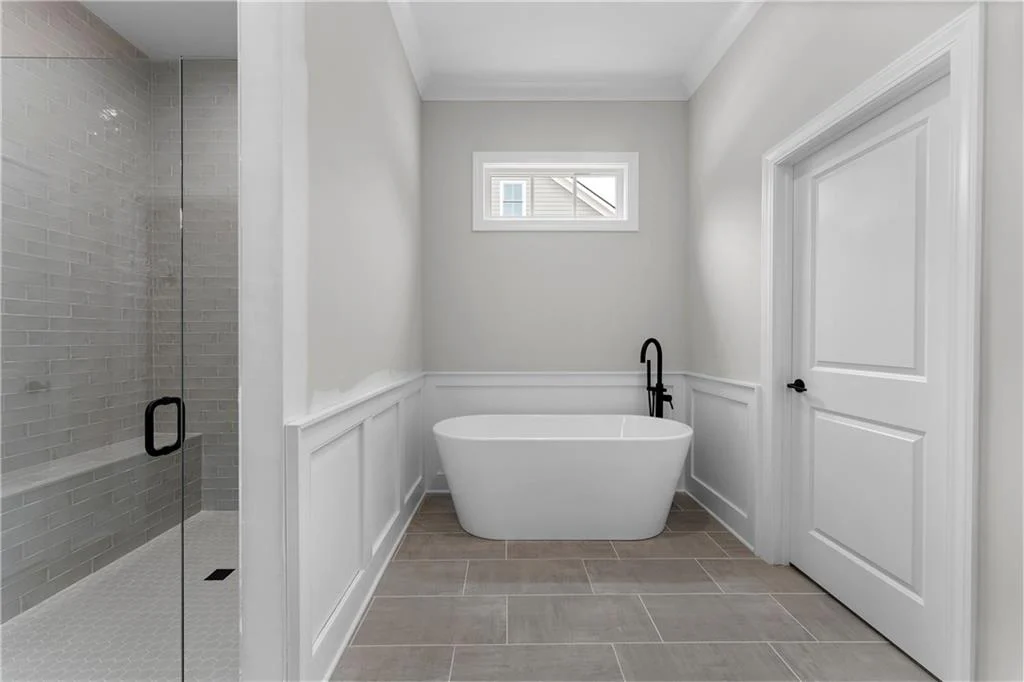 Image of Interior or Exterior of listing