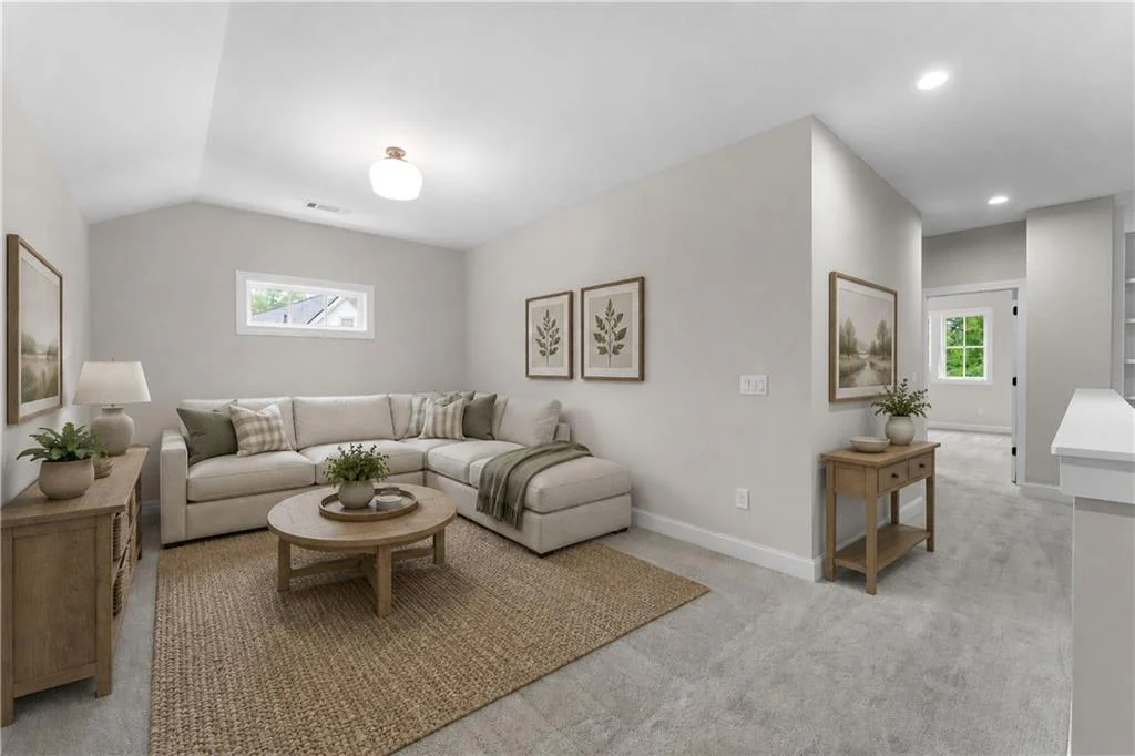 Image of Interior or Exterior of listing