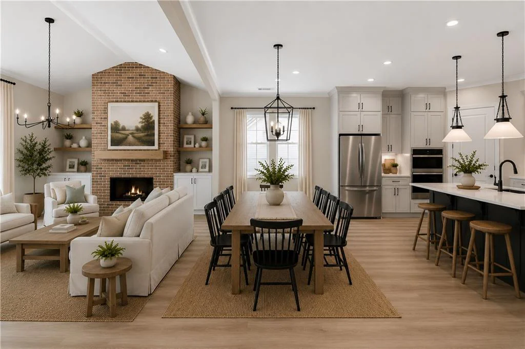 Image of Interior or Exterior of listing