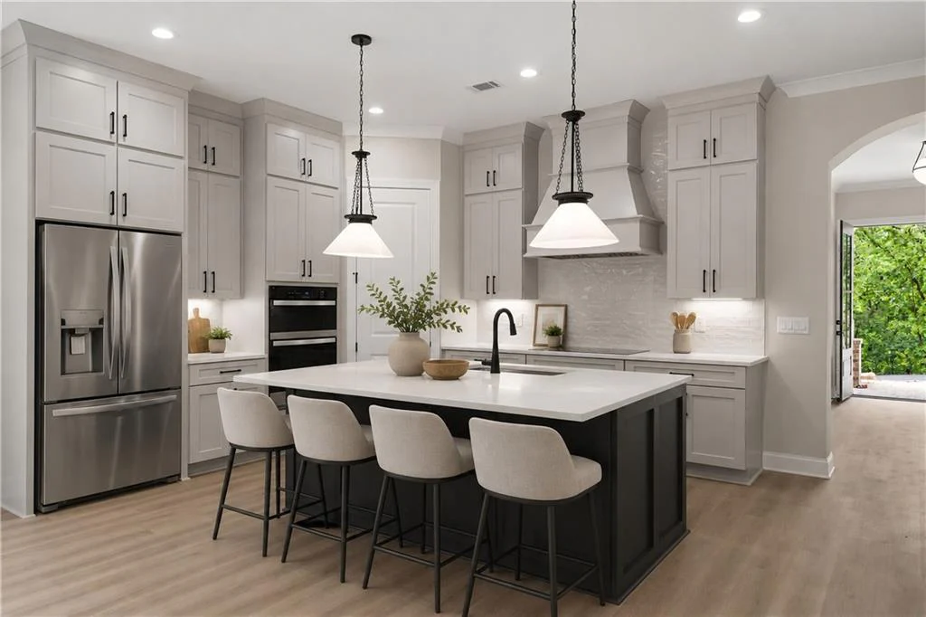 Image of Interior or Exterior of listing
